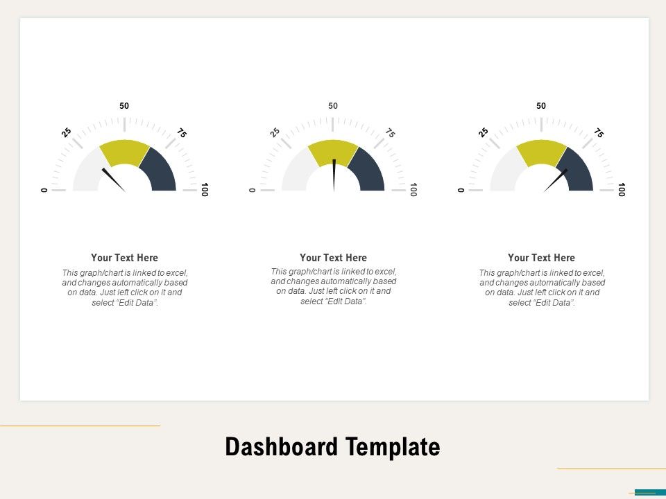 Agile_Sprint_Marketing_Dashboard_Template_Ppt_File_Layout_Ideas_PDF_Slide_1.jpg