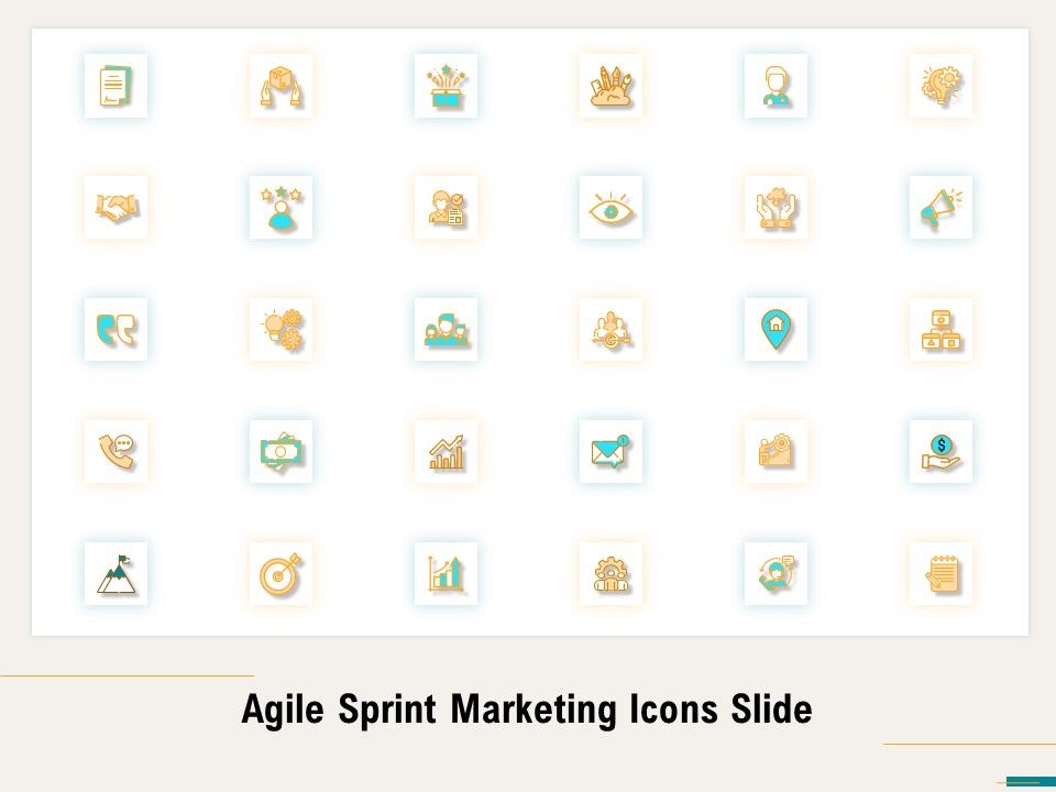 Agile_Sprint_Marketing_Icons_Slide_Ppt_Portfolio_Design_Inspiration_PDF_Slide_1.jpg