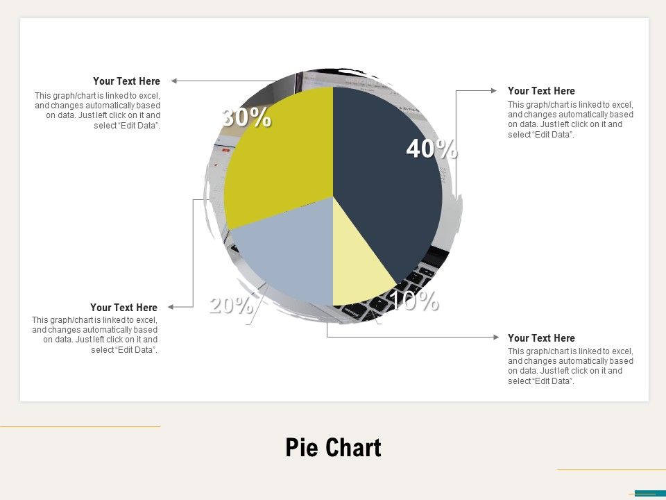 Agile_Sprint_Marketing_Pie_Chart_Ppt_Show_Designs_Download_PDF_Slide_1.jpg
