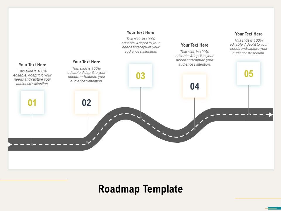 Agile_Sprint_Marketing_Roadmap_Template_Ppt_Ideas_Rules_PDF_Slide_1.jpg