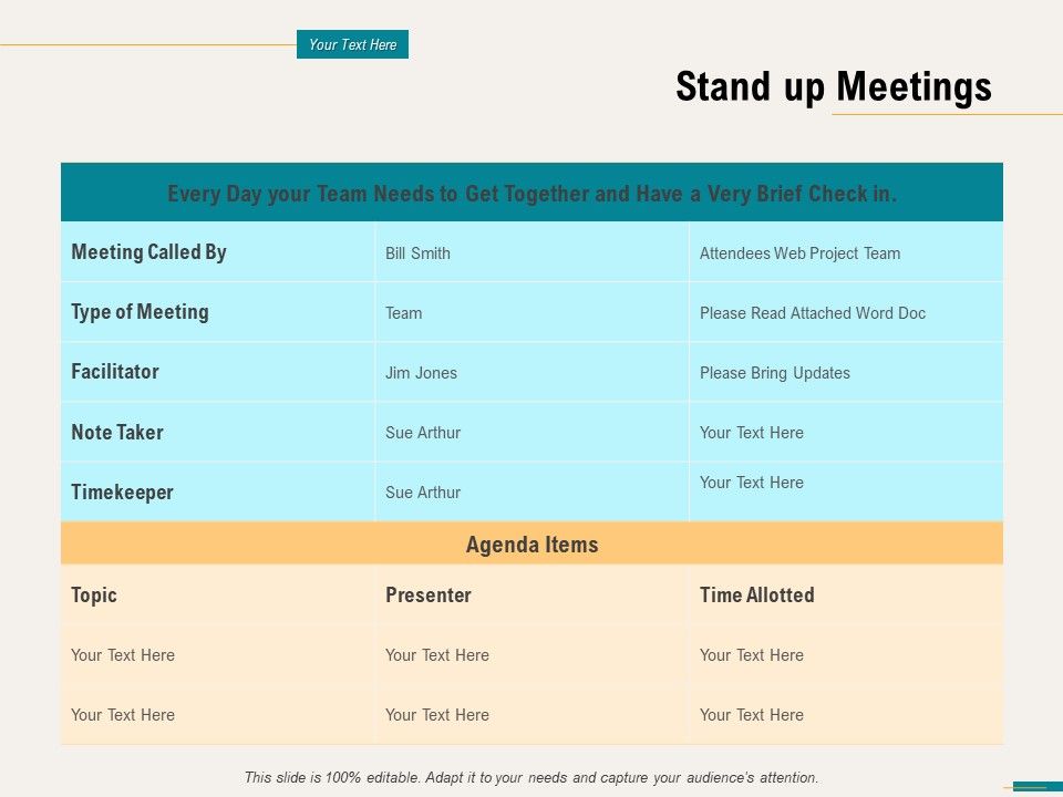 Agile_Sprint_Marketing_Stand_Up_Meetings_Ppt_Pictures_Show_PDF_Slide_1.jpg