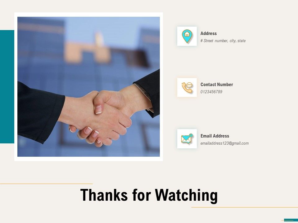 Agile_Sprint_Marketing_Thanks_For_Watching_Ppt_Slides_Grid_PDF_Slide_1.jpg