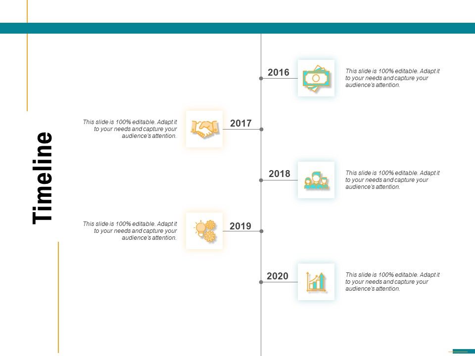 Agile_Sprint_Marketing_Timeline_Ppt_Portfolio_Slides_PDF_Slide_1.jpg