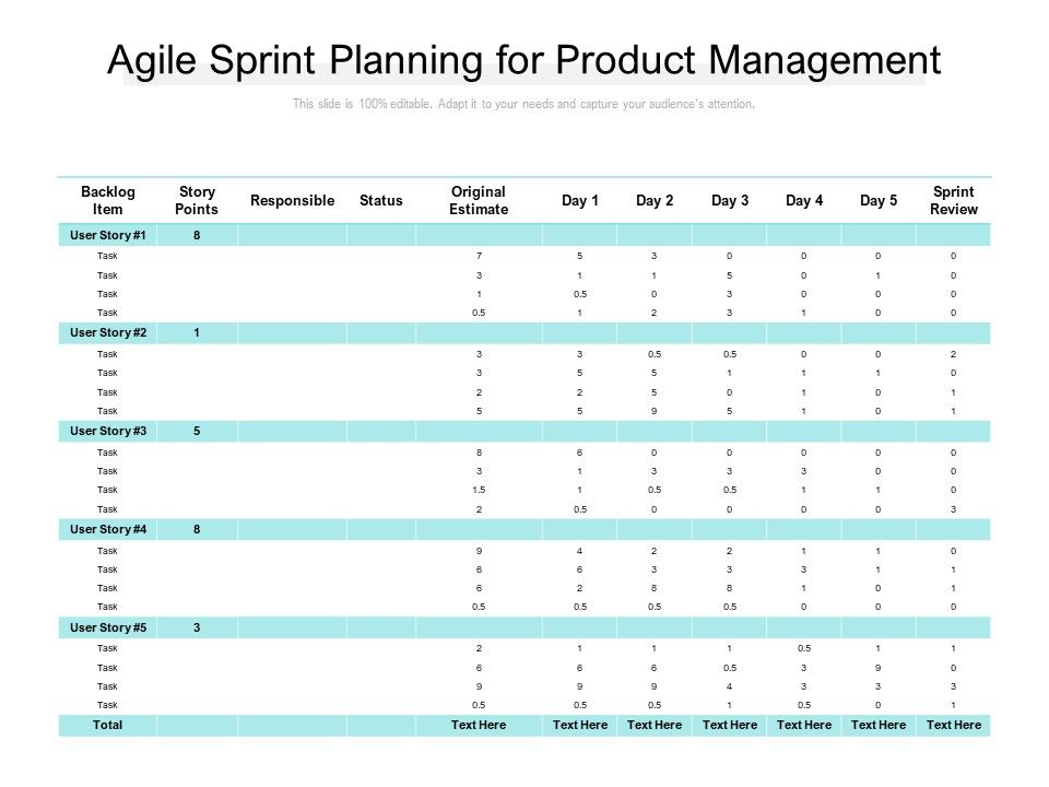 Agile_Sprint_Planning_For_Product_Management_Ppt_PowerPoint_Presentation_Ideas_File_Formats_Slide_1.jpg