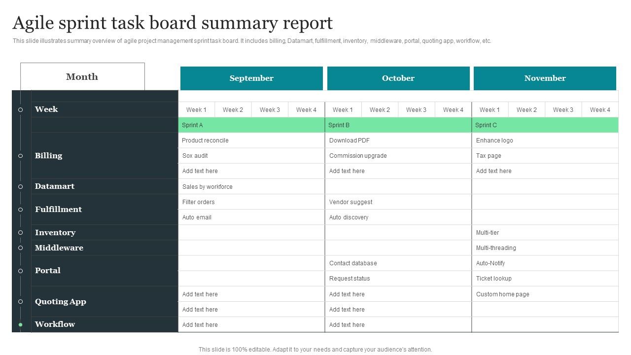 Agile_Sprint_Task_Board_Summary_Report_Ideas_PDF_Slide_1.jpg