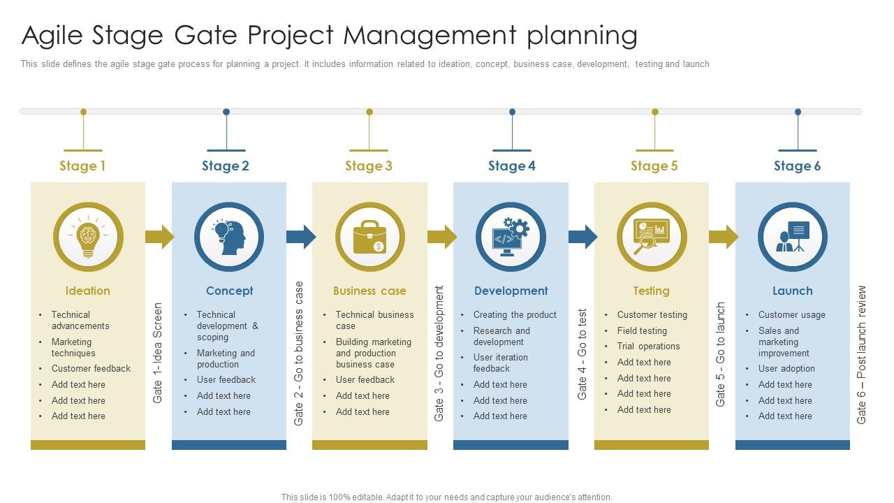 Agile_Stage_Gate_Project_Management_Planning_Ppt_Infographic_Template_Graphics_Pictures_PDF_Slide_1.jpg