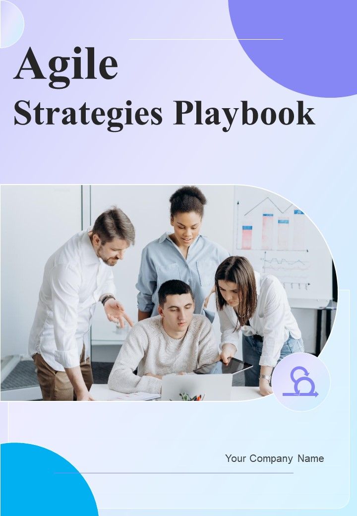 Agile_Strategies_Playbook_Template_Slide_1.jpg