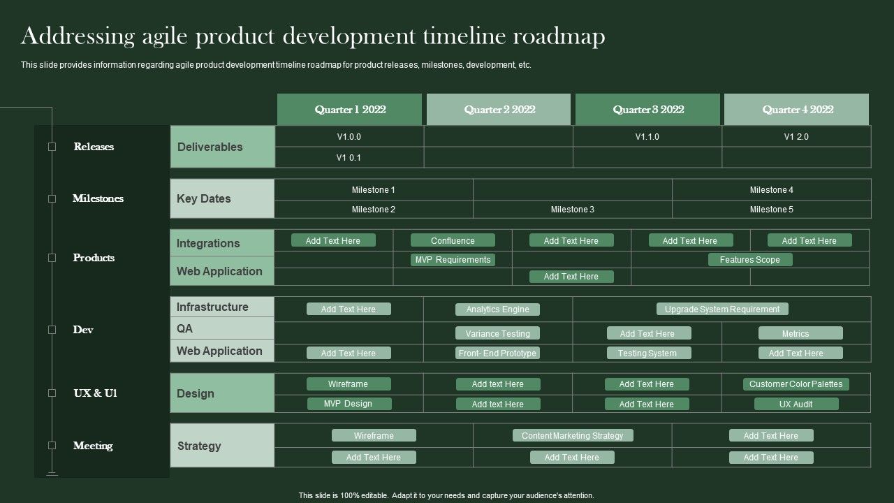 Agile_Supported_Software_Advancement_Playbook_Addressing_Agile_Product_Development_Template_PDF_Slide_1.jpg