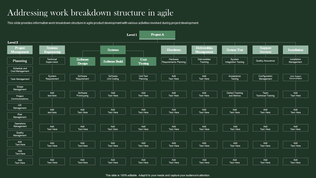 Agile_Supported_Software_Advancement_Playbook_Addressing_Work_Breakdown_Structure_In_Agile_Structure_PDF_Slide_1.jpg