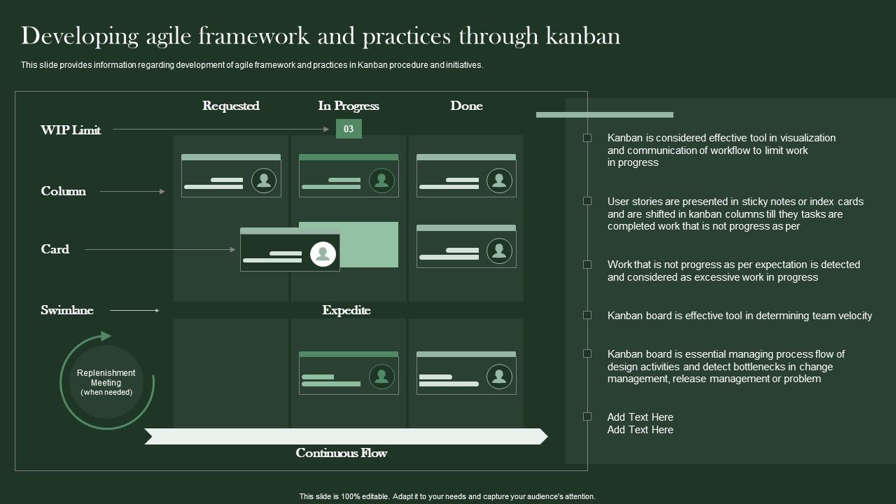 Agile_Supported_Software_Advancement_Playbook_Developing_Agile_Framework_Inspiration_PDF_Slide_1.jpg