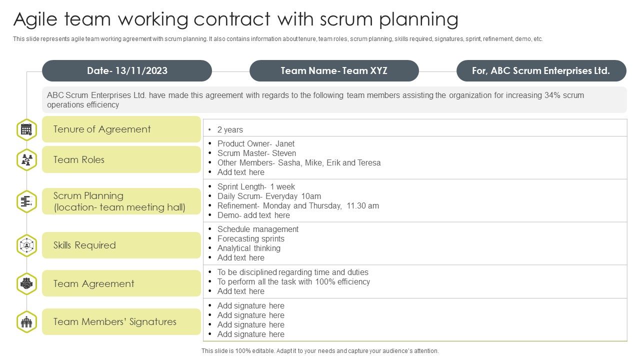Agile_Team_Working_Contract_With_Scrum_Planning_Introduction_PDF_Slide_1.jpg