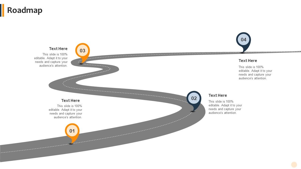 Agile_Technique_To_Lawful_Pitch_And_Proposals_IT_Roadmap_Clipart_PDF_Slide_1.jpg