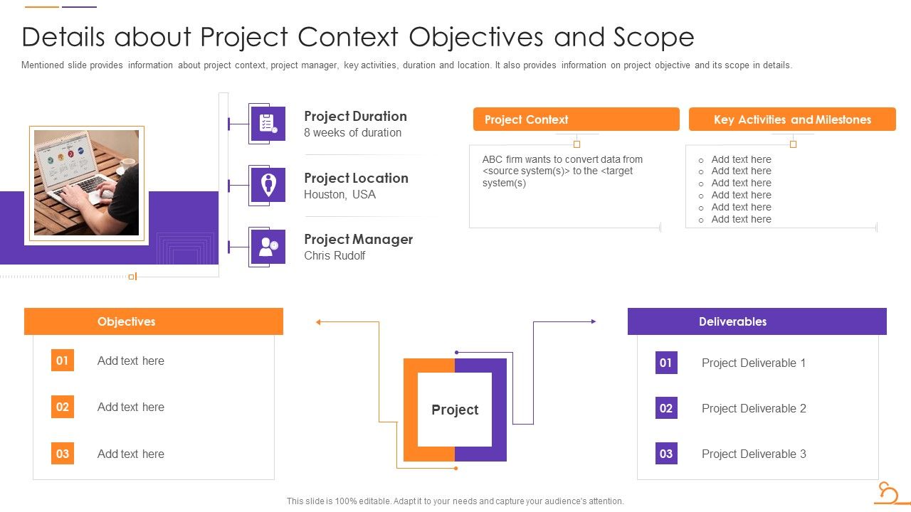 Agile_Techniques_For_Data_Migration_Details_About_Project_Context_Objectives_And_Scope_Microsoft_PDF_Slide_1.jpg