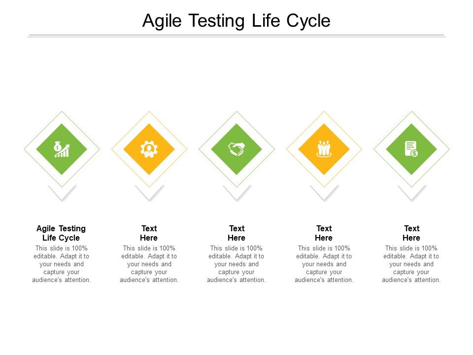 Agile_Testing_Life_Cycle_Ppt_PowerPoint_Presentation_Model_Structure_Cpb_Pdf_Slide_1.jpg