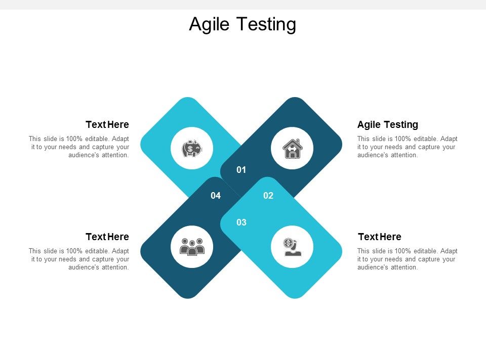Agile_Testing_Ppt_PowerPoint_Presentation_Model_Layout_Ideas_Cpb_Slide_1.jpg
