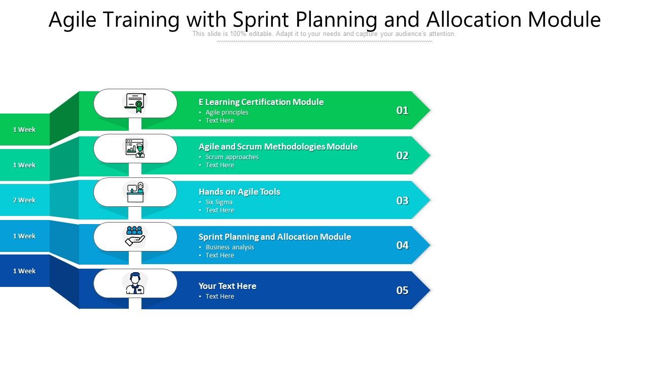 Agile_Training_With_Sprint_Planning_And_Allocation_Module_Ppt_PowerPoint_Presentation_Summary_Graphic_Images_PDF_Slide_1.jpg