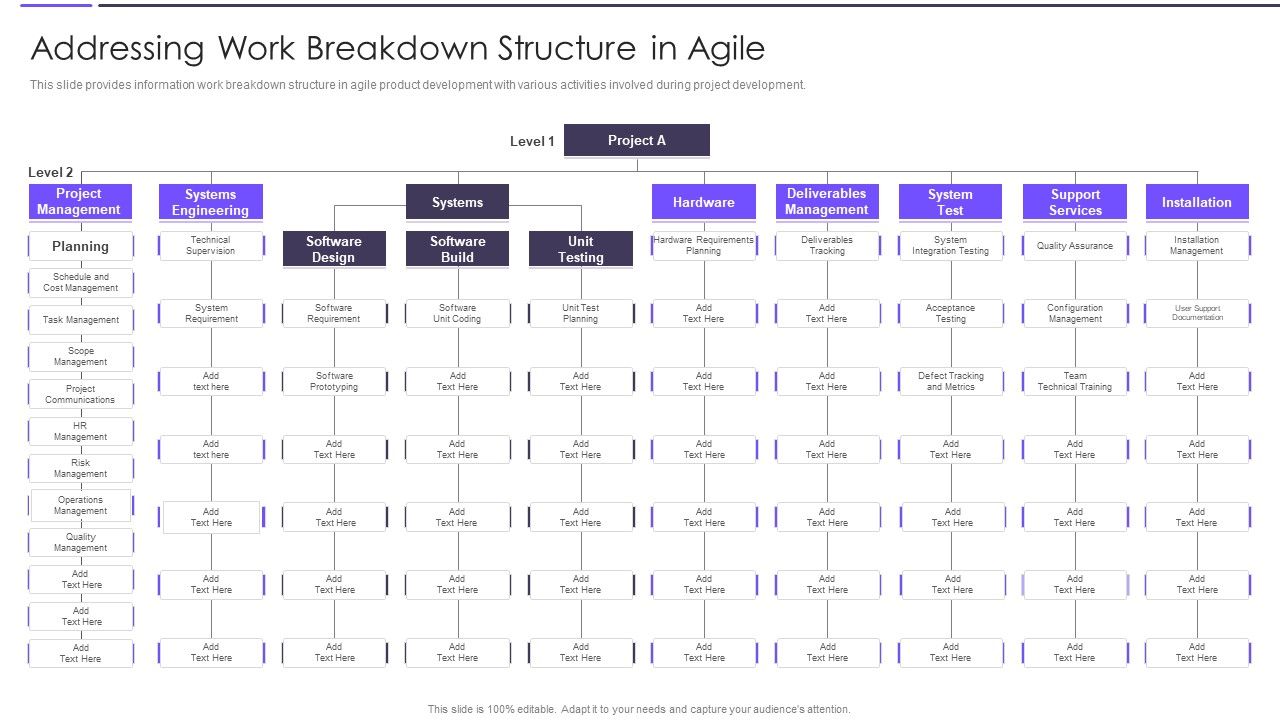 Agile_Transformation_Framework_Addressing_Work_Breakdown_Structure_In_Agile_Icons_PDF_Slide_1.jpg
