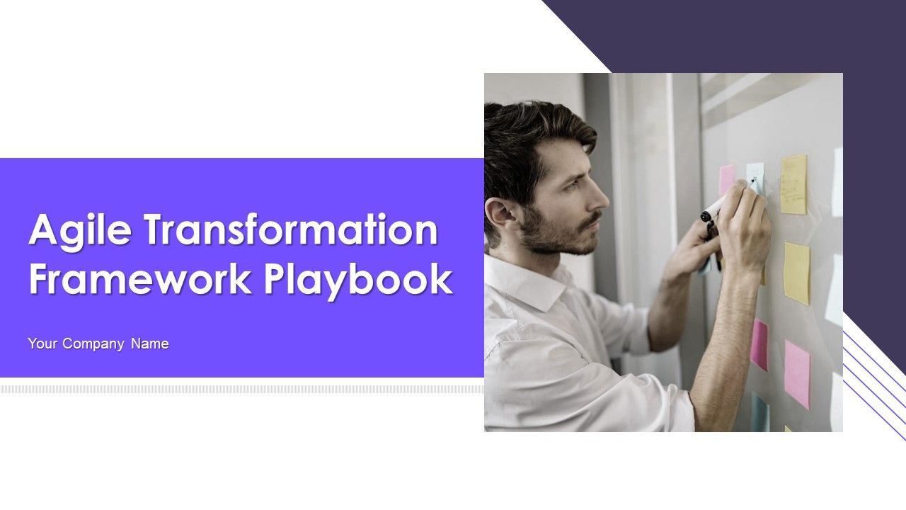 Agile_Transformation_Framework_Playbook_Ppt_PowerPoint_Presentation_Complete_Deck_With_Slides_Slide_1.jpg