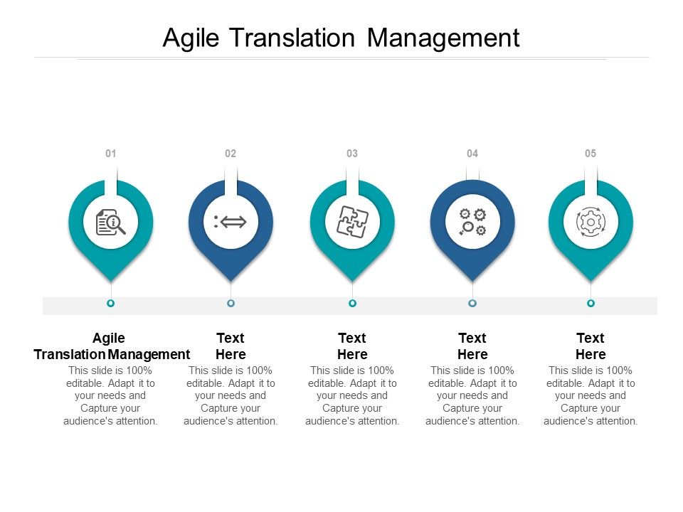Agile_Translation_Management_Ppt_PowerPoint_Presentation_Inspiration_Grid_Cpb_Slide_1.jpg
