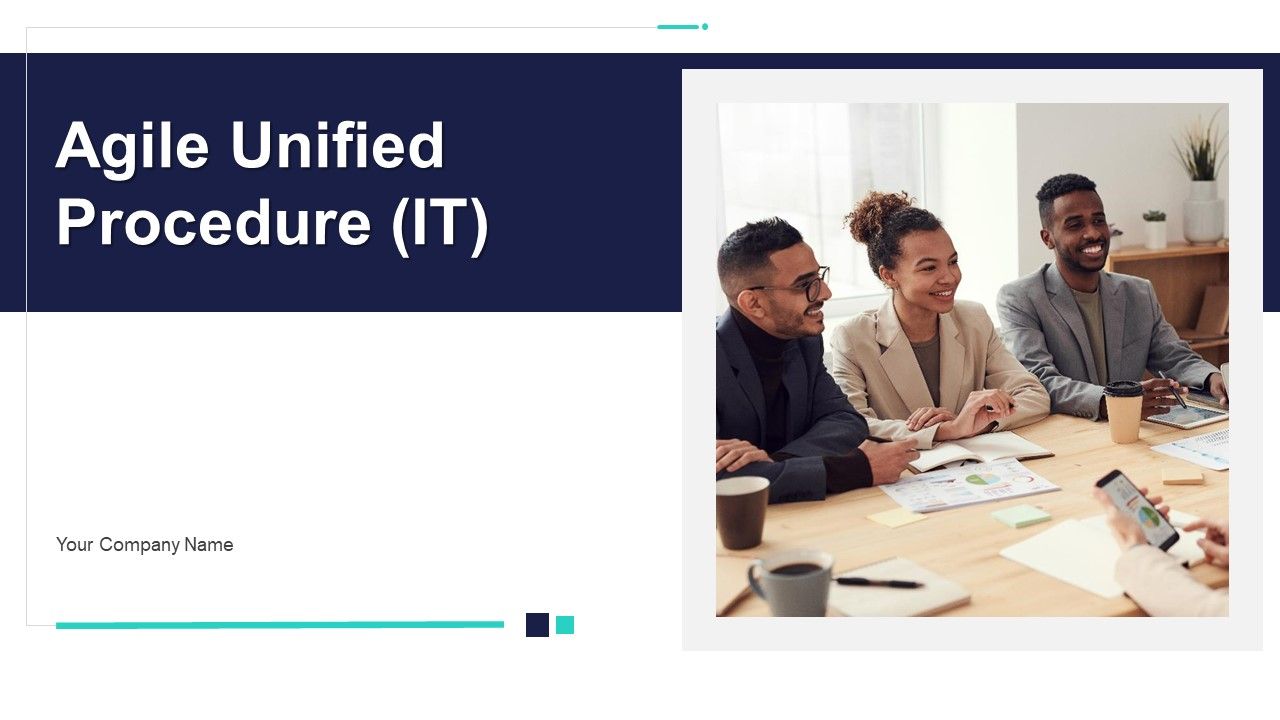 Agile_Unified_Procedure_IT_Ppt_PowerPoint_Presentation_Complete_Deck_With_Slides_Slide_1.jpg