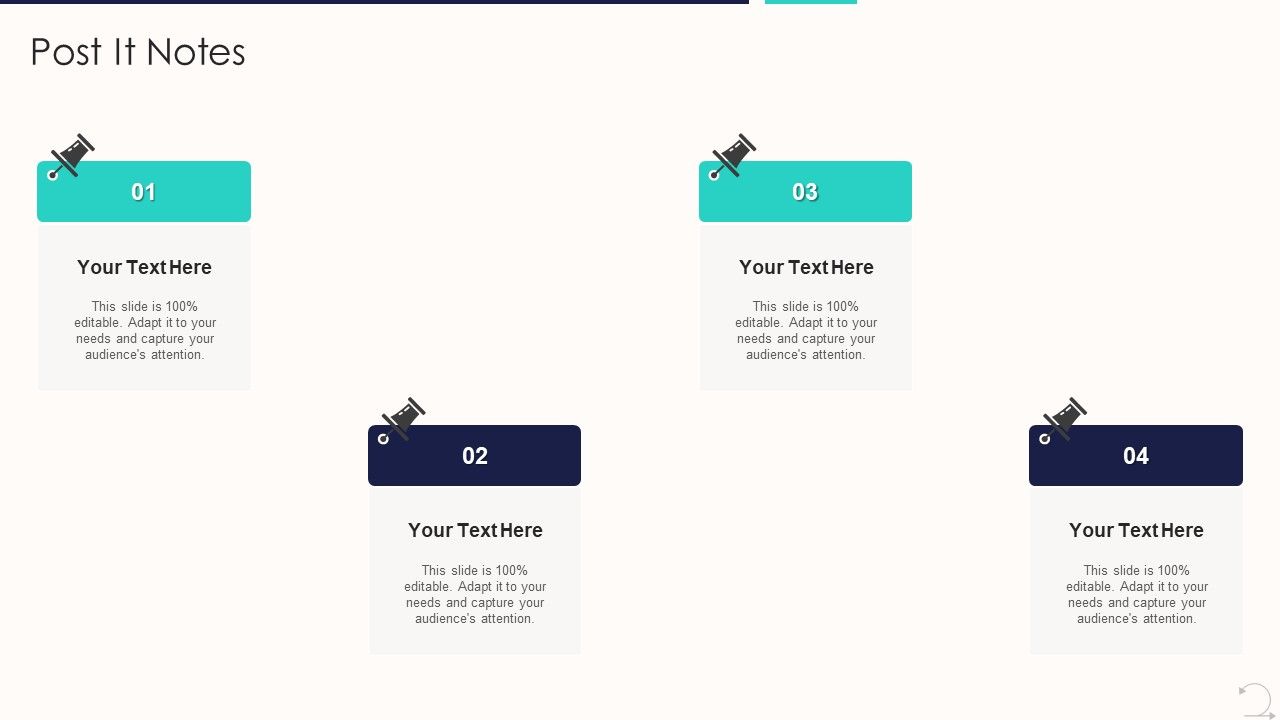 Agile_Unified_Procedure_It_Post_It_Notes_Structure_PDF_Slide_1.jpg