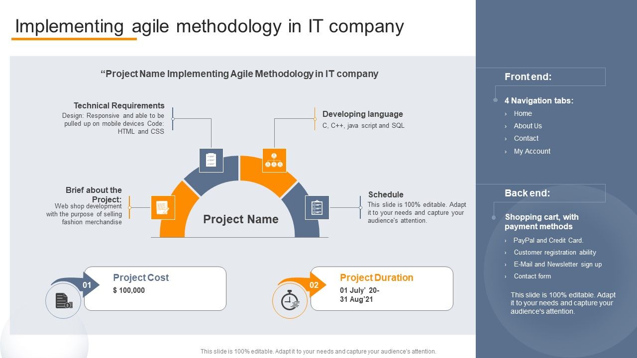 Agile_Virtual_Project_Management_Implementing_Agile_Methodology_In_IT_Company_Background_PDF_Slide_1.jpg