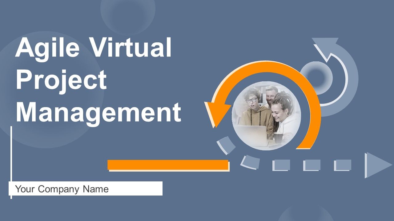 Agile_Virtual_Project_Management_Ppt_PowerPoint_Presentation_Complete_Deck_With_Slides_Slide_1.jpg
