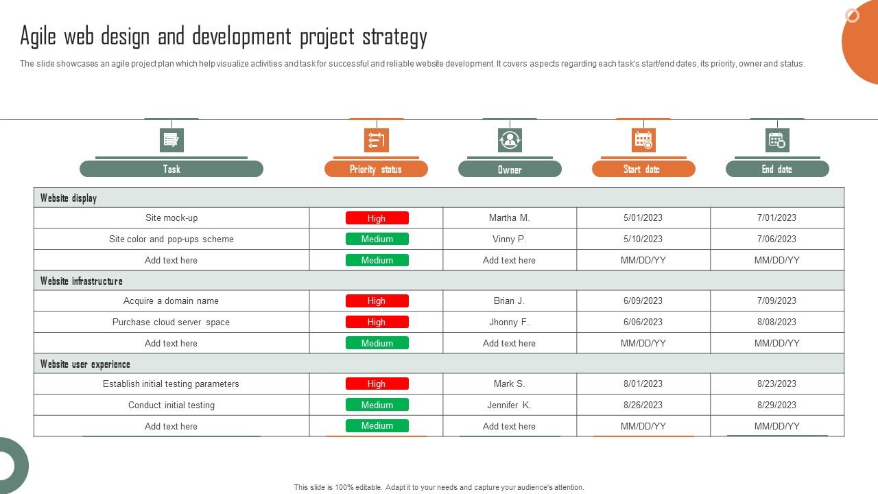 Agile_Web_Design_And_Development_Project_Strategy_Introduction_PDF_Slide_1.jpg