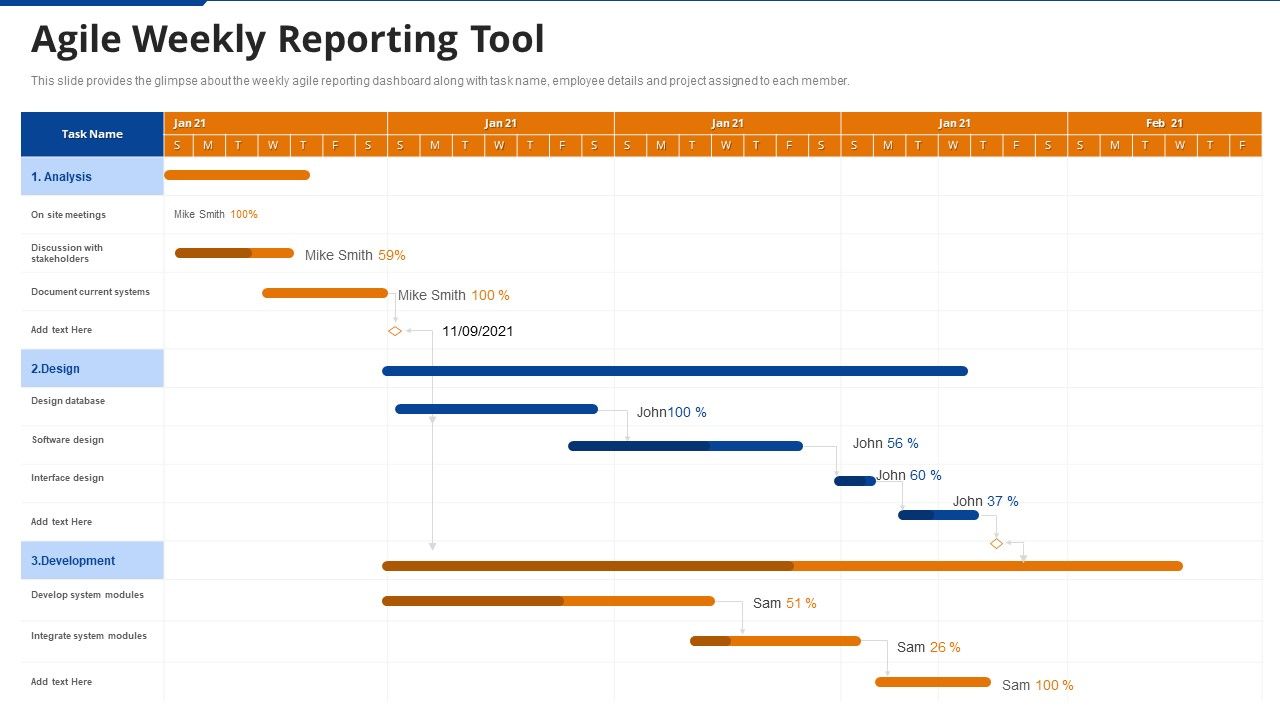 Agile_Weekly_Reporting_Tool_Agile_Project_Administration_Proposal_IT_Ppt_Gallery_Design_Inspiration_PDF_Slide_1.jpg