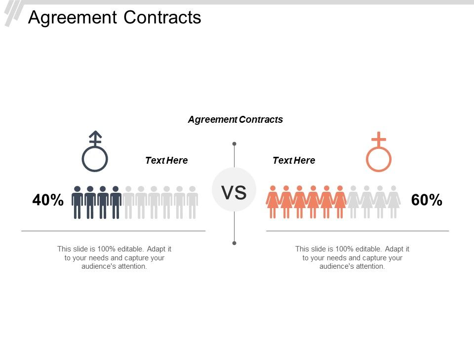 Agreement_Contracts_Ppt_PowerPoint_Presentation_Slides_Infographic_Template_Cpb_Slide_1.jpg