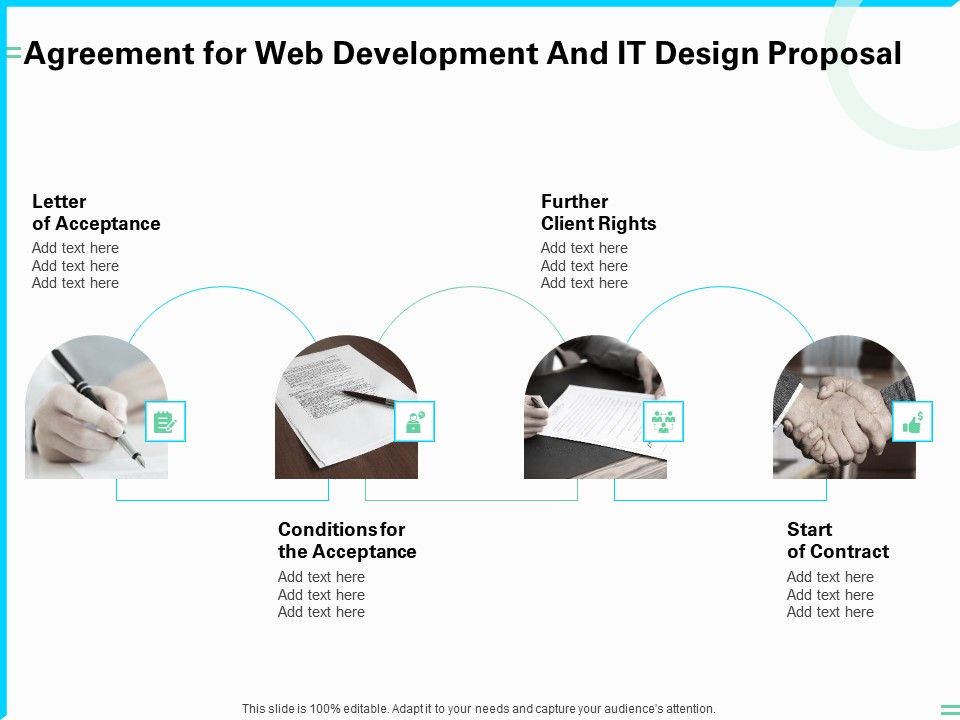 Agreement_For_Web_Development_And_IT_Design_Proposal_Ppt_PowerPoint_Presentation_Slide_PDF_Slide_1.jpg