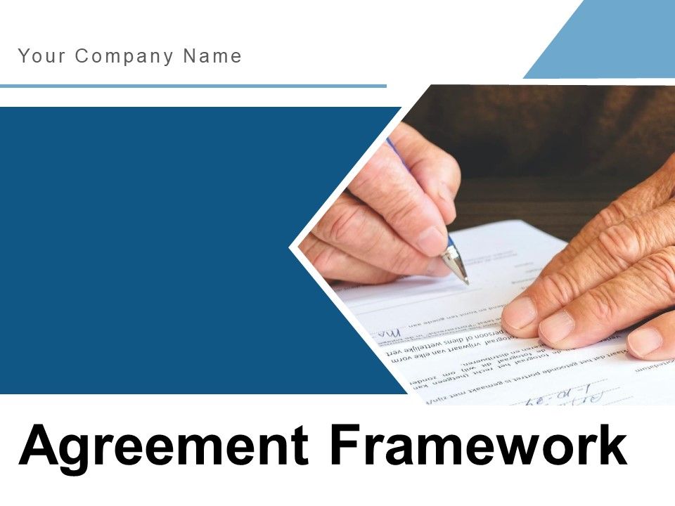 Agreement_Framework_Management_Strategic_Ppt_PowerPoint_Presentation_Complete_Deck_Slide_1.jpg