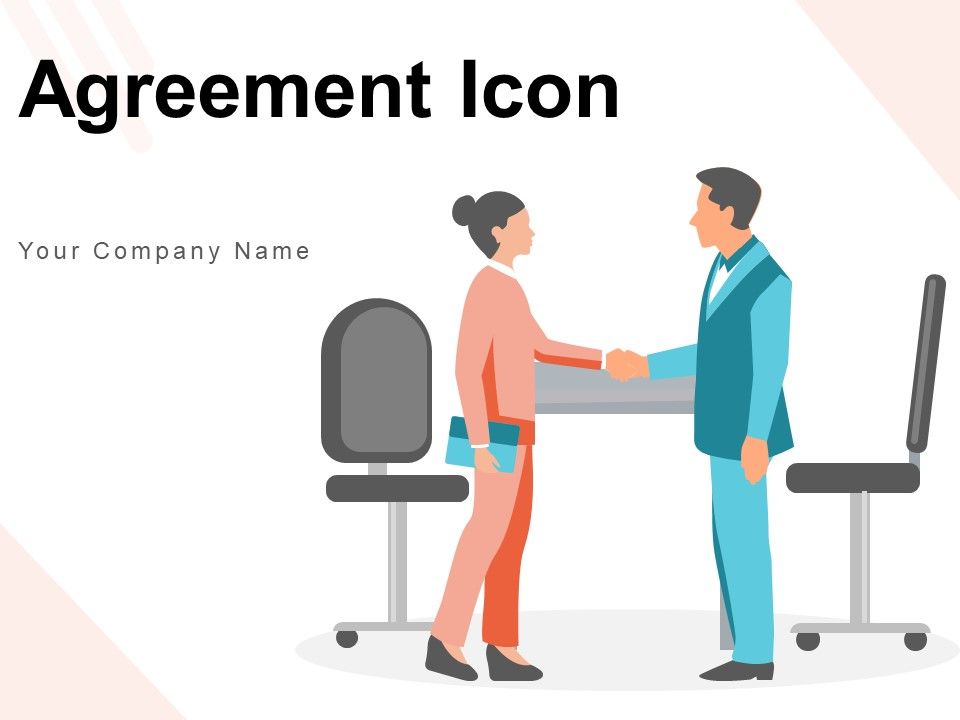 Agreement_Icon_Handshake_Conversation_Arrows_Ppt_PowerPoint_Presentation_Complete_Deck_Slide_1.jpg