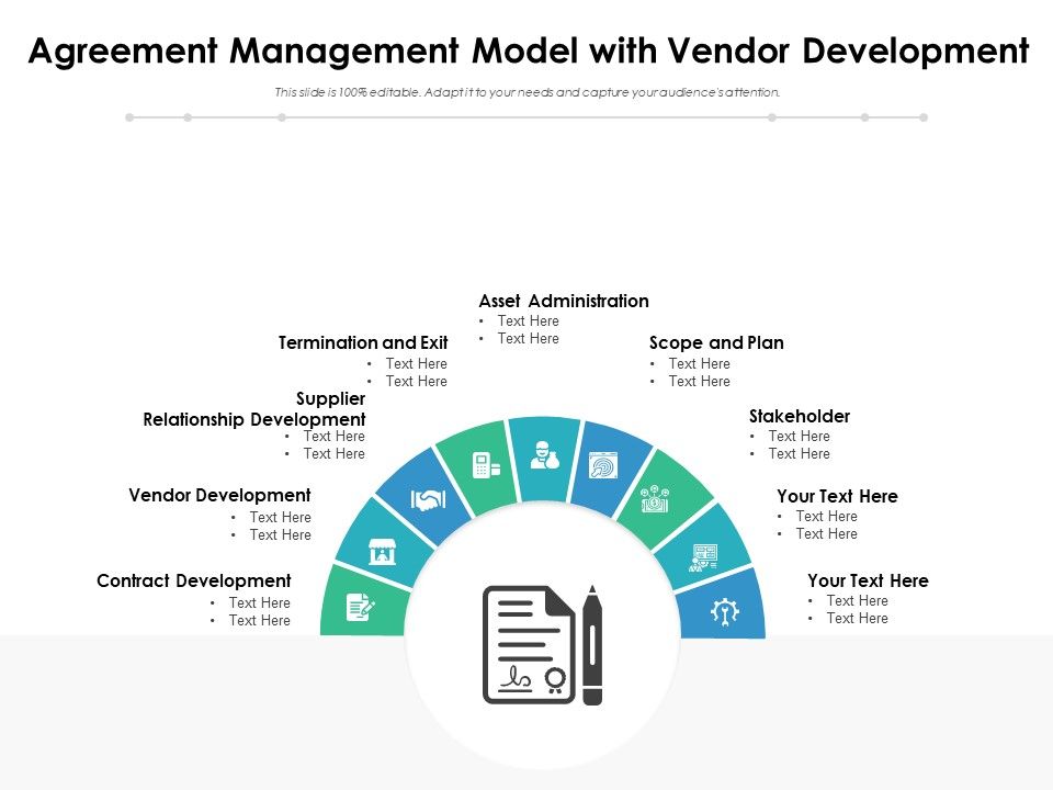 Agreement_Management_Model_With_Vendor_Development_Ppt_PowerPoint_Presentation_Styles_Themes_PDF_Slide_1.jpg