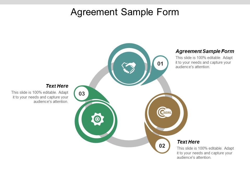 Agreement_Sample_Form_Ppt_PowerPoint_Presentation_File_Display_Slide_1.jpg