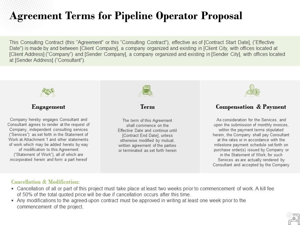 Agreement_Terms_For_Pipeline_Operator_Proposal_Ppt_PowerPoint_Presentation_Infographic_Template_Example_2015_Slide_1.jpg