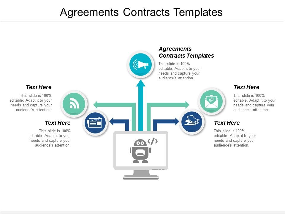 Agreements_Contracts_Templates_Ppt_PowerPoint_Presentation_Show_Design_Ideas_Cpb_Slide_1.jpg