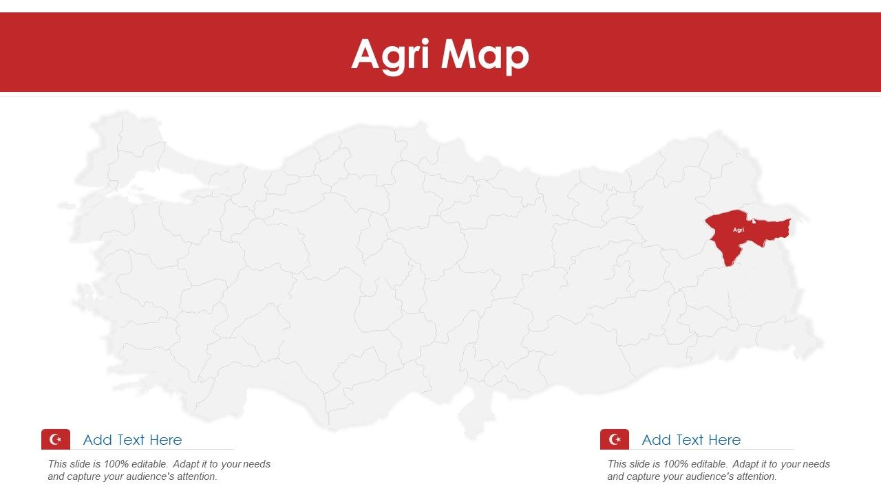 Agri_Map_PowerPoint_Presentation_PPT_Template_PDF_Slide_1.jpg