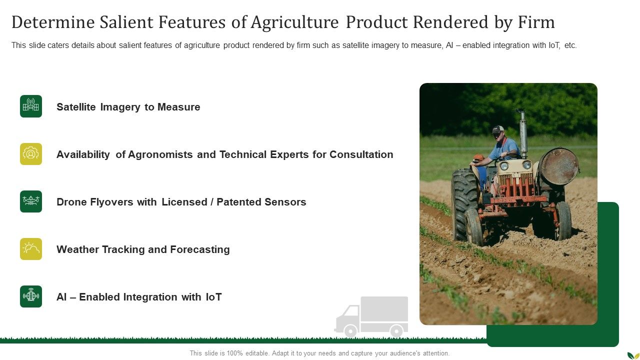 Agribusiness_Determine_Salient_Features_Of_Agriculture_Product_Rendered_By_Firm_Rules_PDF_Slide_1.jpg