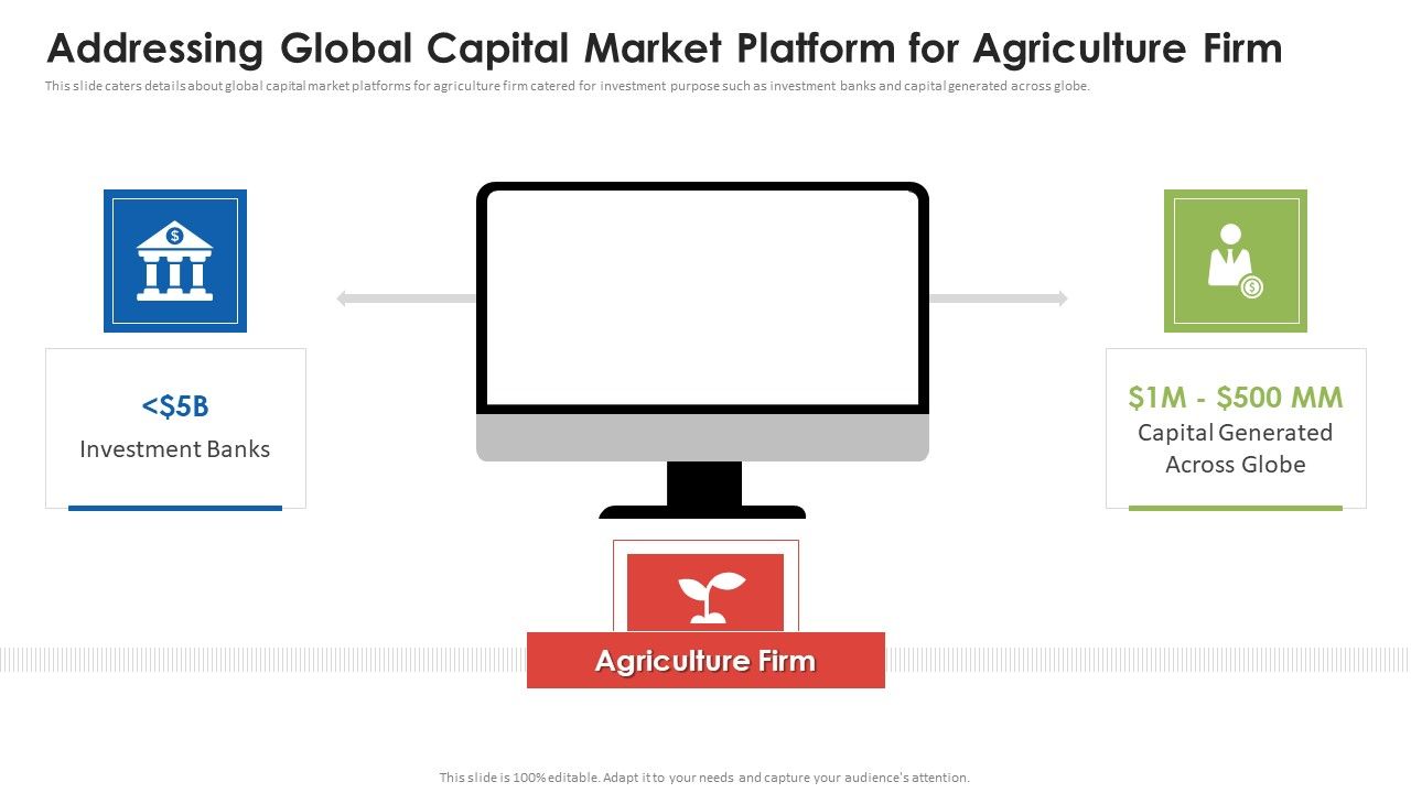 Agribusiness_Startup_Addressing_Global_Capital_Market_Platform_For_Agriculture_Firm_Introduction_PDF_Slide_1.jpg