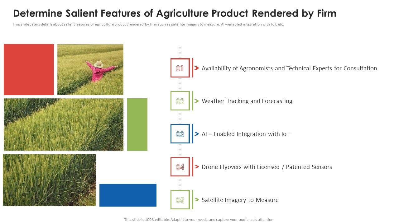Agribusiness_Startup_Determine_Salient_Features_Of_Agriculture_Product_Rendered_Portrait_PDF_Slide_1.jpg