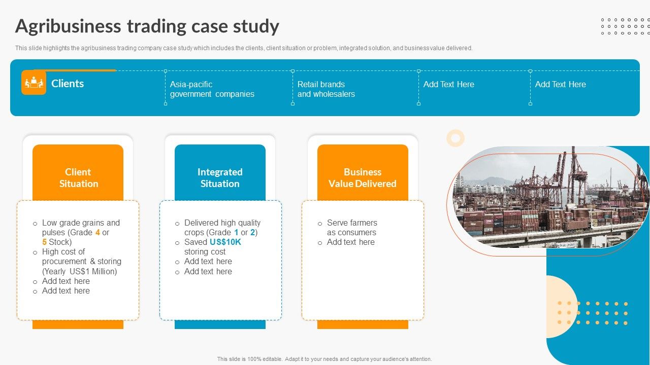 Agribusiness_Trading_Case_Study_Export_Trade_Business_Profile_Elements_PDF_Slide_1.jpg
