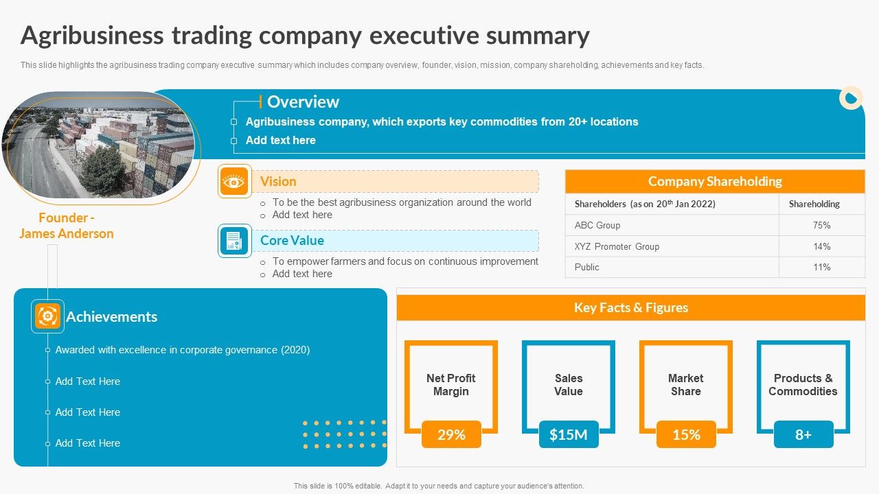 Agribusiness_Trading_Company_Executive_Summary_Export_Trade_Business_Profile_Demonstration_PDF_Slide_1.jpg