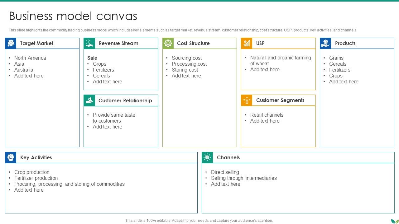 Agricultural_Business_Company_Profile_Business_Model_Canvas_Graphics_PDF_Slide_1.jpg