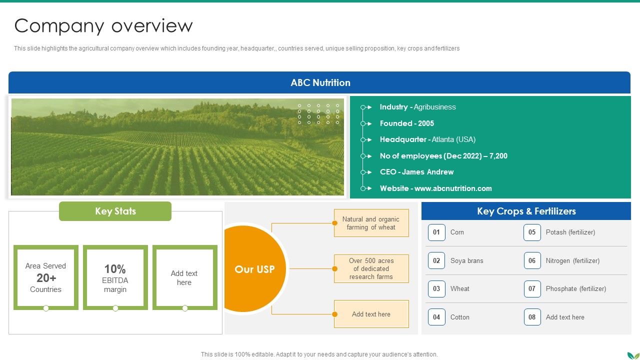Agricultural_Business_Company_Profile_Company_Overview_Graphics_PDF_Slide_1.jpg