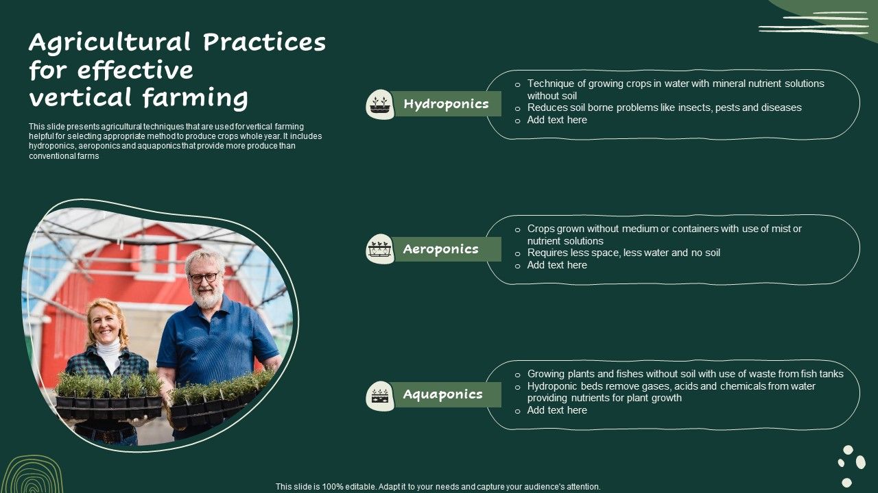 Agricultural_Practices_For_Effective_Vertical_Farming_Inspiration_PDF_Slide_1.jpg