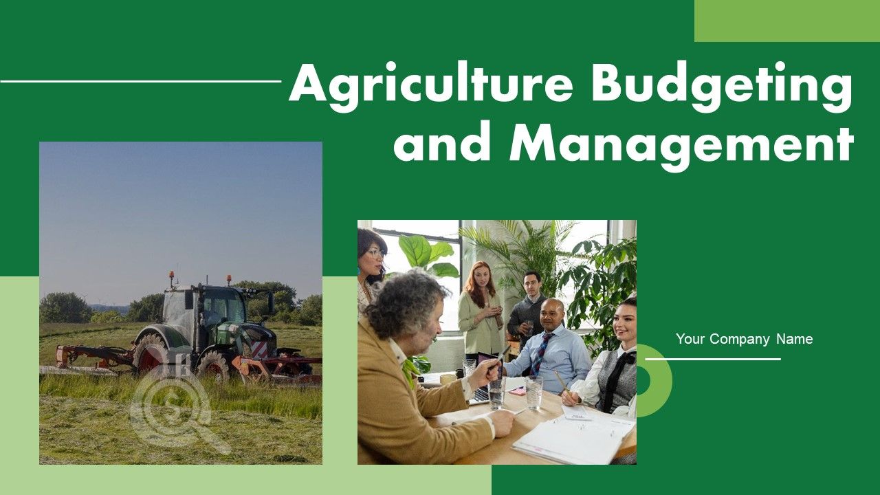 Agriculture_Budgeting_And_Management_Ppt_PowerPoint_Presentation_Complete_Deck_With_Slides_Slide_1.jpg