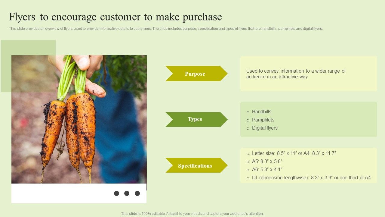 Agriculture_Marketing_Strategy_To_Improve_Revenue_Performance_Flyers_To_Encourage_Customer_To_Make_Purchase_Summary_PDF_Slide_1.jpg
