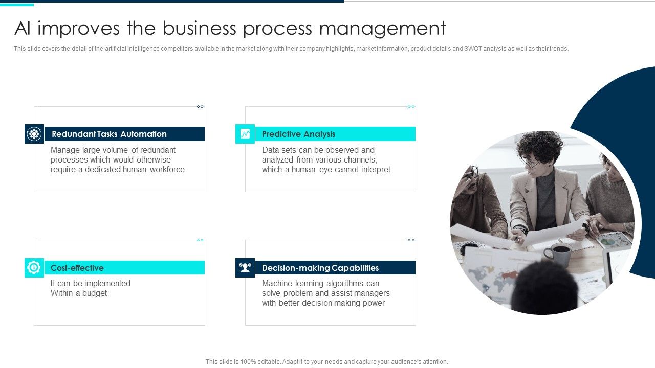 Ai_Improves_The_Business_Process_Management_Deploying_Artificial_Intelligence_In_Business_Background_PDF_Slide_1.jpg