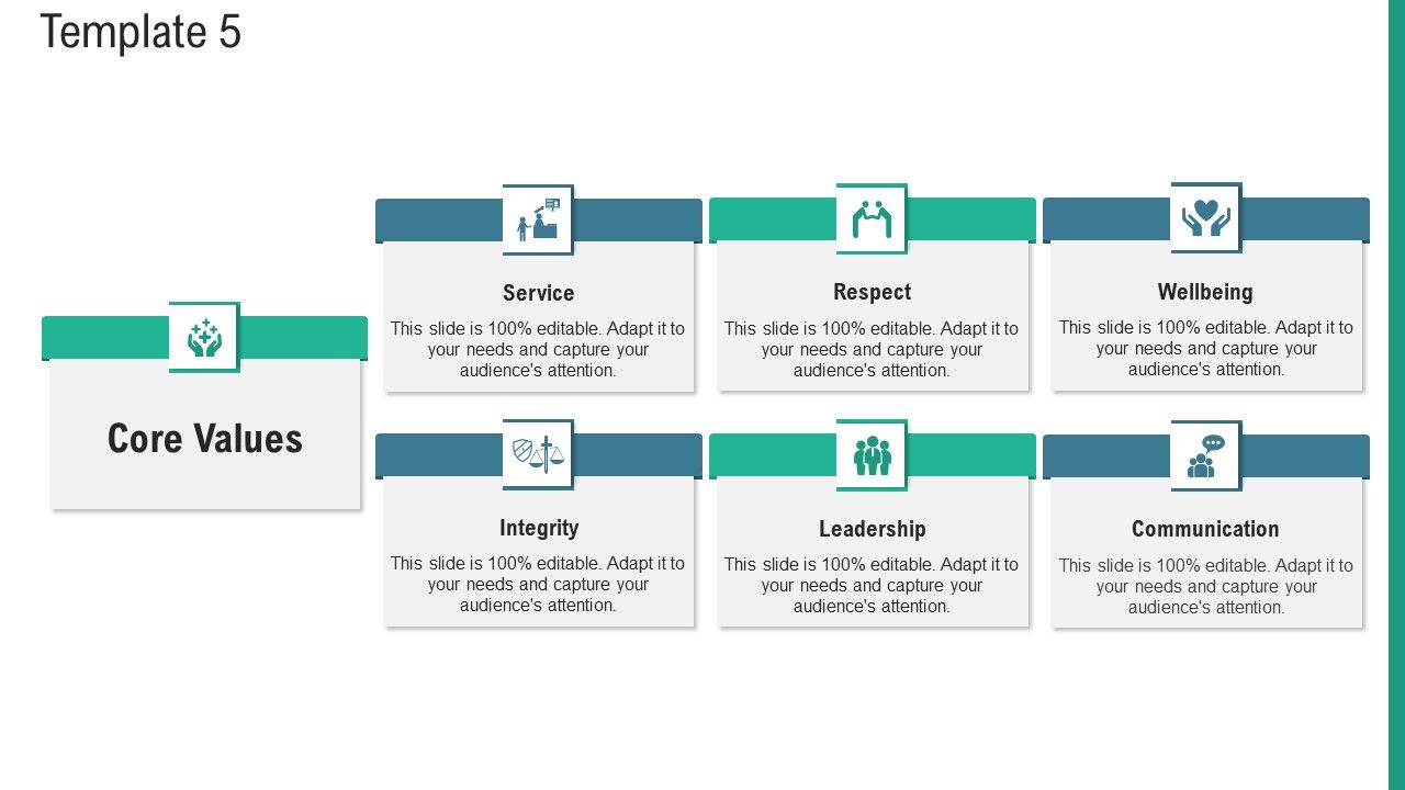 Aim_And_Objective_Statement_Template_Communication_Ppt_Show_Smartart_PDF_Slide_1.jpg